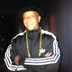 Image for article titled Celebrities Share Their Halloween Costumes On Twitter